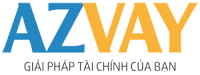 logoazvay4e1547262632862